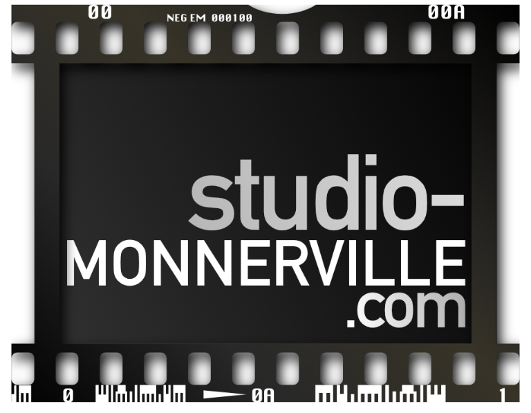 studio-monnerville.com